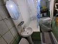 3-комнатная квартира · 39.8 м² · 2/5 этаж, ул. Саина 10 за 30 млн ₸ в Алматы, Ауэзовский р-н — фото 17