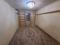 3-комнатная квартира · 39.8 м² · 2/5 этаж, ул. Саина 10 за 30 млн ₸ в Алматы, Ауэзовский р-н — фото 2