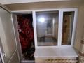 3-комнатная квартира · 39.8 м² · 2/5 этаж, ул. Саина 10 за 30 млн ₸ в Алматы, Ауэзовский р-н — фото 4