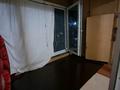 3-комнатная квартира · 39.8 м² · 2/5 этаж, ул. Саина 10 за 30 млн ₸ в Алматы, Ауэзовский р-н — фото 5