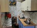 3-комнатная квартира · 39.8 м² · 2/5 этаж, ул. Саина 10 за 30 млн ₸ в Алматы, Ауэзовский р-н — фото 7