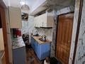 3-комнатная квартира · 39.8 м² · 2/5 этаж, ул. Саина 10 за 30 млн ₸ в Алматы, Ауэзовский р-н — фото 8