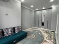1-бөлмелі пәтер · 43.5 м² · 5/14 қабат, 11 ш/а., бағасы: 22 млн ₸ в Актобе, мкр 11 — фото 2