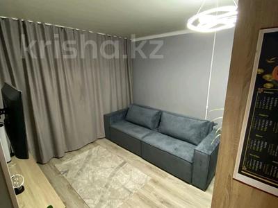 1-комнатная квартира · 30 м² · 1/5 этаж, Алтынсарина за 13.9 млн ₸ в Петропавловске