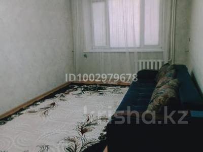 3-бөлмелі пәтер · 70 м² · 1/5 қабат, Гарышкер — Возле Мечты, бағасы: 170 000 〒 в Талдыкоргане, мкр Жастар
