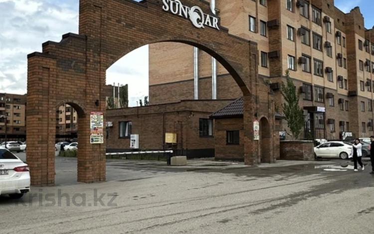1-комнатная квартира · 45 м² · 1/5 этаж, мкр. Алтын орда 24А за 21.8 млн ₸ в Актобе — фото 2
