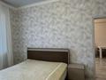 1-бөлмелі пәтер · 45 м² · 1/5 қабат, мкр. Алтын орда 24А, бағасы: 22.8 млн ₸ в Актобе — фото 10