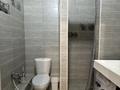 1-бөлмелі пәтер · 45 м² · 1/5 қабат, мкр. Алтын орда 24А, бағасы: 22.8 млн ₸ в Актобе — фото 11