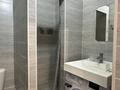 1-бөлмелі пәтер · 45 м² · 1/5 қабат, мкр. Алтын орда 24А, бағасы: 22.8 млн ₸ в Актобе — фото 12