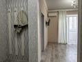 1-бөлмелі пәтер · 45 м² · 1/5 қабат, мкр. Алтын орда 24А, бағасы: 22.8 млн ₸ в Актобе — фото 13