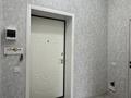 1-бөлмелі пәтер · 45 м² · 1/5 қабат, мкр. Алтын орда 24А, бағасы: 22.8 млн ₸ в Актобе — фото 14