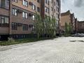 1-бөлмелі пәтер · 45 м² · 1/5 қабат, мкр. Алтын орда 24А, бағасы: 22.8 млн ₸ в Актобе — фото 5