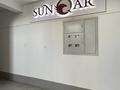 1-бөлмелі пәтер · 45 м² · 1/5 қабат, мкр. Алтын орда 24А, бағасы: 22.8 млн ₸ в Актобе — фото 6
