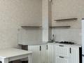 1-бөлмелі пәтер · 45 м² · 1/5 қабат, мкр. Алтын орда 24А, бағасы: 22.8 млн ₸ в Актобе — фото 8