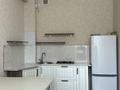 1-бөлмелі пәтер · 45 м² · 1/5 қабат, мкр. Алтын орда 24А, бағасы: 22.8 млн ₸ в Актобе — фото 9