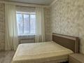 1-бөлмелі пәтер · 45 м² · 1/5 қабат, мкр. Алтын орда 24А, бағасы: 22.8 млн ₸ в Актобе — фото 2