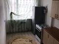 2-комнатная квартира · 58 м² · 6/7 этаж · помесячно, Тулеметова 69/41 за 150 000 〒 в Шымкенте, Каратауский р-н — фото 12