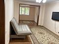 2-комнатная квартира · 52 м² · 1/5 этаж, 8 микрорайон 7 за 200 000 ₸ в Шымкенте