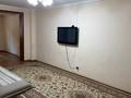 2-комнатная квартира · 52 м² · 1/5 этаж, 8 микрорайон 7 за 200 000 ₸ в Шымкенте — фото 6
