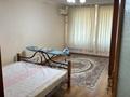 2-комнатная квартира · 52 м² · 1/5 этаж, 8 микрорайон 7 за 200 000 ₸ в Шымкенте — фото 7