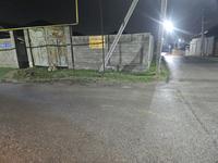 Участок · 8 соток, мкр Бозарык 44 — улица Дудуар ай 44 за 23.5 млн 〒 в Шымкенте, Абайский р-н