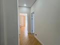 2-бөлмелі пәтер · 43 м² · 6/9 қабат, Жандосова — Cулейменова, бағасы: 53 млн ₸ в Алматы, Ауэзовский р-н — фото 11