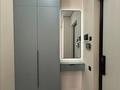 2-бөлмелі пәтер · 43 м² · 6/9 қабат, Жандосова — Cулейменова, бағасы: 53 млн ₸ в Алматы, Ауэзовский р-н — фото 12