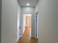2-бөлмелі пәтер · 43 м² · 6/9 қабат, Жандосова — Cулейменова, бағасы: 53 млн ₸ в Алматы, Ауэзовский р-н — фото 13