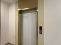2-бөлмелі пәтер · 43 м² · 6/9 қабат, Жандосова — Cулейменова, бағасы: 53 млн ₸ в Алматы, Ауэзовский р-н — фото 16