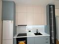 2-бөлмелі пәтер · 43 м² · 6/9 қабат, Жандосова — Cулейменова, бағасы: 53 млн ₸ в Алматы, Ауэзовский р-н — фото 6