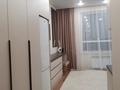 1-комнатная квартира · 30 м² · 4/5 этаж, Басаркобыз за 22 млн ₸ в Алматы, Алмалинский р-н — фото 2