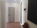 1-комнатная квартира · 30 м² · 4/5 этаж, Басаркобыз за 22 млн ₸ в Алматы, Алмалинский р-н — фото 9