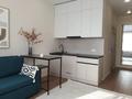 1-комнатная квартира · 30 м² · 4/5 этаж, Басаркобыз за 22 млн ₸ в Алматы, Алмалинский р-н — фото 3