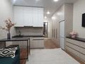 1-комнатная квартира · 30 м² · 4/5 этаж, Басаркобыз за 22 млн ₸ в Алматы, Алмалинский р-н — фото 5