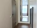 1-комнатная квартира · 30 м² · 4/5 этаж, Басаркобыз за 22 млн ₸ в Алматы, Алмалинский р-н — фото 6