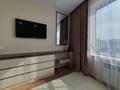 1-комнатная квартира · 30 м² · 4/5 этаж, Басаркобыз за 22 млн ₸ в Алматы, Алмалинский р-н — фото 7