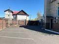 Кеңселер · 1385 м², бағасы: ~ 373.5 млн ₸ в Астане, Алматы р-н — фото 9