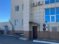 Кеңселер · 1385 м², бағасы: ~ 373.5 млн ₸ в Астане, Алматы р-н — фото 10