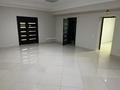 Кеңселер · 1385 м², бағасы: ~ 373.5 млн ₸ в Астане, Алматы р-н — фото 11