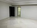 Кеңселер · 1385 м², бағасы: ~ 373.5 млн ₸ в Астане, Алматы р-н — фото 12