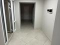 Кеңселер · 1385 м², бағасы: ~ 373.5 млн ₸ в Астане, Алматы р-н — фото 13