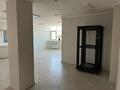 Кеңселер · 1385 м², бағасы: ~ 373.5 млн ₸ в Астане, Алматы р-н — фото 14