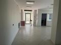 Кеңселер · 1385 м², бағасы: ~ 373.5 млн ₸ в Астане, Алматы р-н — фото 15