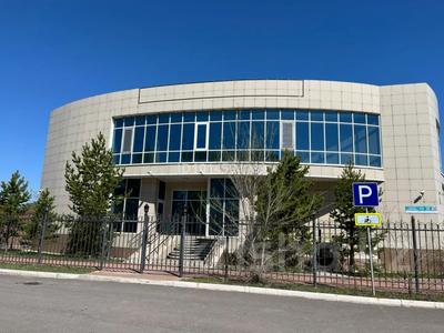 Кеңселер · 1385 м², бағасы: ~ 373.5 млн ₸ в Астане, Алматы р-н