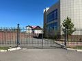 Кеңселер · 1385 м², бағасы: ~ 373.5 млн ₸ в Астане, Алматы р-н — фото 5