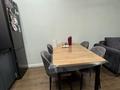 2-бөлмелі пәтер · 41.2 м² · 7/10 қабат, Улы Дала 31, 31/1, 33, 33/1, бағасы: 40 млн ₸ в Астане, Нура р-н — фото 2