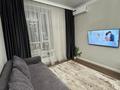 2-бөлмелі пәтер · 41.2 м² · 7/10 қабат, Улы Дала 31, 31/1, 33, 33/1, бағасы: 40 млн ₸ в Астане, Нура р-н — фото 3