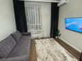 2-бөлмелі пәтер · 41.2 м² · 7/10 қабат, Улы Дала 31, 31/1, 33, 33/1, бағасы: 40 млн ₸ в Астане, Нура р-н — фото 4