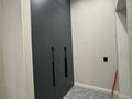 2-бөлмелі пәтер · 41.2 м² · 7/10 қабат, Улы Дала 31, 31/1, 33, 33/1, бағасы: 40 млн ₸ в Астане, Нура р-н — фото 5