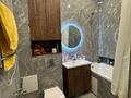2-бөлмелі пәтер · 41.2 м² · 7/10 қабат, Улы Дала 31, 31/1, 33, 33/1, бағасы: 40 млн ₸ в Астане, Нура р-н — фото 6